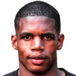 Ludovic Baal